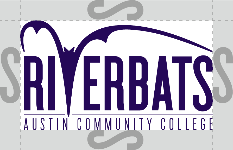 ACC Riverbat Logo | ACC Brand Guide | Austin Community College District