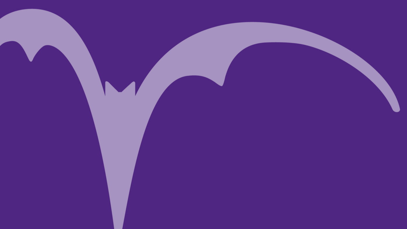 ACC Zoom Backgrounds | ACC Brand Guide | Austin Community College District
