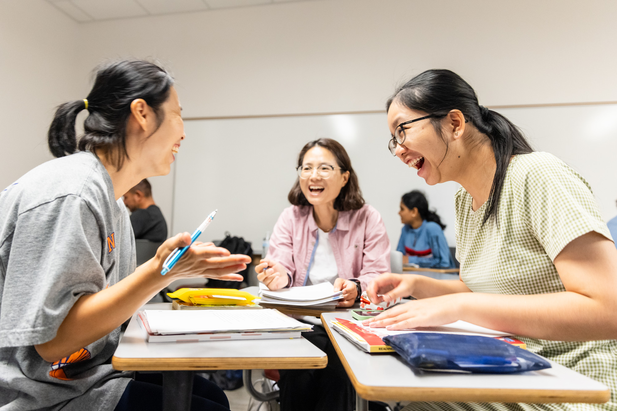 Photography | ACC Brand Guide | Austin Community College District